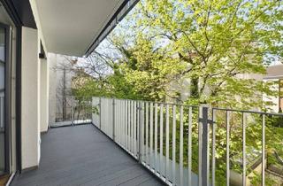 Wohnung kaufen in Brünner Straße, 1210 Wien, 3-Zimmer Hofwohnung mit 7,58 m² Terrasse - Ein Zuhause für höchste Ansprüche - Wohnen mit Qualität, Komfort und Zukunft