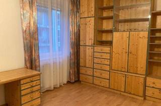 Wohnung kaufen in Mollardgasse 20/3/5, 1060 Wien, Gemütliche 1-Zimmer/Single-Wohnung oder für Paare, die wenig Platz brauchen