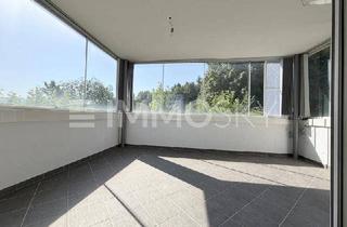 Wohnung kaufen in 6971 Hard, Traumhafte 2-Zimmer-Wohnung in Hard