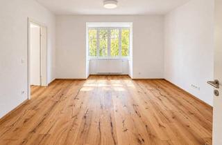 Wohnung kaufen in 6020 Innsbruck, Residenz Nordkette – frisch renovierte 4-Zimmer-Wohnung mit Erker in Innsbruck