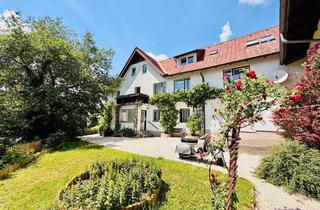Wohnung kaufen in 4863 Seewalchen am Attersee, Bauträgerprojekt mit 6 vermieteten Wohnungen