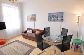Wohnung kaufen in 1150 Wien, Zahnbürste mitnehmen und sofort einziehen | Nahe U4 Meidling