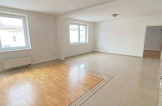 Wohnung kaufen in Rienößlgasse 16, 1040 Wien, Großzügige 5-Zimmer-Eigentumswohnung mit Loggia und ausgezeichneter U-Bahn-Anbindung im Herzen von 1040 Wien!