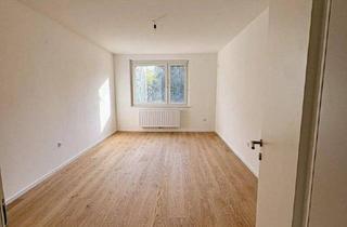 Wohnung kaufen in 8042 Graz, Erstbezug 4-Zimmer-Wohnung mit Balkon & Stellplatz in 8042 Graz
