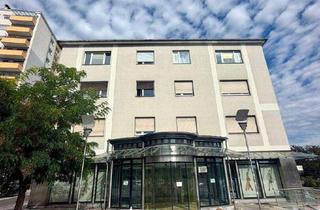 Wohnung kaufen in Wiener Straße, 8051 Graz, Großzügige Wohnung mit Balkon - schnell Termin vereinbaren - perfekte für privaten Eigengebrauch oder auch für Anleger