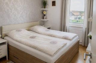 Wohnung kaufen in 5301 Eugendorf, Wohnen nur wenige Kilometer von Salzburg entfernt.