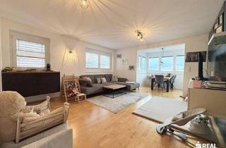 Wohnung mieten in 6068 Mils, Gepflegte 3-Zimmer-Wohnung in Mils mit voller Ausstattung