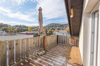 Wohnung mieten in Mörikestraße 22, 8052 Graz, 2-Zimmer-Wohnung mit Südbalkon in ruhiger Lage