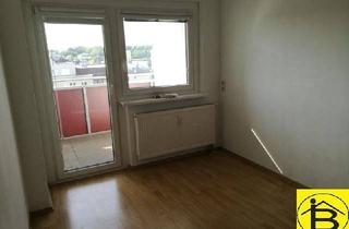 Wohnung mieten in 3100 Sankt Pölten, 15617 3-Zimmer Wohnung nähe Traisenpark