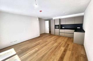 Wohnung mieten in 5541 Altenmarkt im Pongau, James Pond - Der Olymp modernen Wohnens