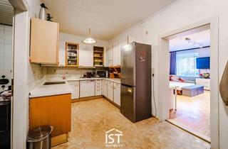 Wohnung mieten in Stadtplatz 32, 4950 Altheim, Altheim - Für Singles: Wohnung im Zentrum