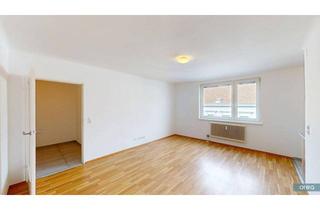 Wohnung mieten in Voltagasse, 1210 Wien, orea | Nahe Donau: Gemütliche 1-Zimmer Wohnung | Smart besichtigen · Online anmieten