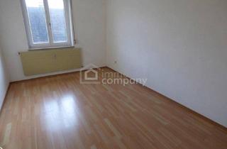 Wohnung mieten in 8380 Jennersdorf, Helle 1-Zimmer-Wohnung im Zentrum von Jennersdorf