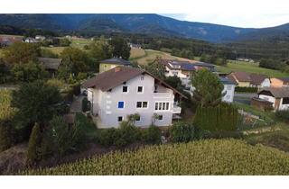 Einfamilienhaus kaufen in Paierdorf 36, 9422 Maria Rojach, Einfamilienhaus 180m² mit Garten und Keller in Maria Rojach