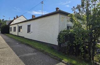 Einfamilienhaus kaufen in 2471 Hollern, Naturnahes Wohnen in Hollern zum attraktiven Preis