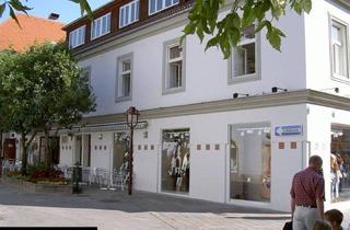 Büro zu mieten in Mittergasse 11, 8600 Bruck an der Mur, Neuwertiges Büro oder Ordination