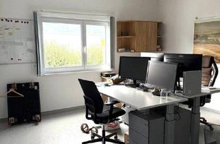 Büro zu mieten in Gassing, 8642 Sankt Lorenzen im Mürztal, Büro- mit Schauräumen in St. Lorenzen im Mzt!
