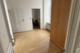 Büro zu mieten in Am Grazer Tor, 8600 Bruck an der Mur, Moderne Bürofläche in zentraler Lage - ideal für Praxis oder Büro in Bruck an der Mur!