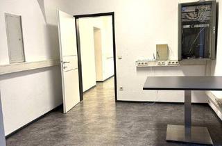 Büro zu mieten in Am Grazer Tor, 8600 Bruck an der Mur, Moderne, sehr schöne Bürofläche in zentraler Lage - ideal für Praxis oder Büro in Bruck an der Mur!