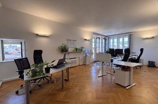 Büro zu mieten in Wolfengasse, 1010 Wien, ALL-IN MIETE ~ Moderne Büroetage in 1010 Wien ~ Dachgeschoss ~ Fleischmarkt - Schwedenplatz ~ direkter Blick auf den Stephansdom
