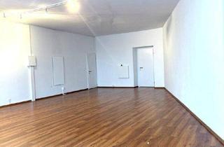 Büro zu mieten in Herzog-Ernst-Gasse 22 - 24, 8600 Bruck an der Mur, Attraktives Geschäftslokal in Bruck an der Mur
