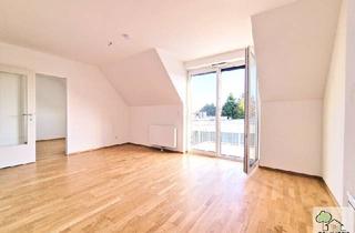 Wohnung mieten in Guntramsdorfer Straße, 2514 Traiskirchen, WOHNQUALITÄT PUR – MODERNE 2-ZIMMER-WOHNUNG MIT BALKON UND 2 PARKPLÄTZEN