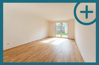 Reihenhaus kaufen in Achauerstraße 14, 2333 Leopoldsdorf, Sonniges Familiendomizil mit Garten nahe Wien