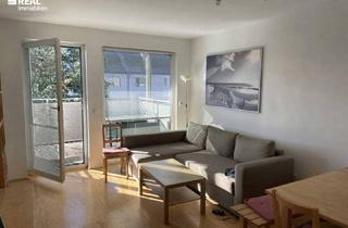 Wohnung kaufen in 8401 Kalsdorf bei Graz, Kalsdorf b. Graz/Gepflegte 3-Zimmerwohnung mit 1% Landesdarlehen in Grünruhelage