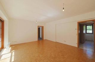 Wohnung kaufen in 2340 Mödling, Gartenglück! Ruhig gelegene Topwohnung in zentrumsnaher Lage von Mödling!