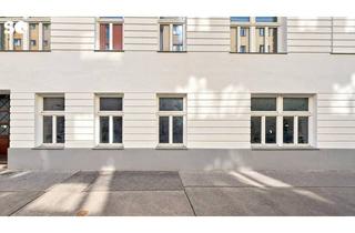 Wohnung kaufen in Denisgasse, 1200 Wien, # SQ - SANIERUNGSBEDÜRFTIGE ALTBAUWOHNUNGEN IN DER DENISGASSE - 1200 WIEN - 1-3 ZIMMER - ab 30m² - 67m² - RUHE LAGE - U4 U-BAHN NÄHE