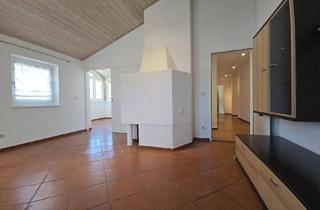 Wohnung mieten in 6111 Volders, Gemütliche 3 Zimmerwohnung in Volders