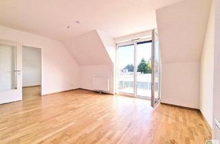 Wohnung mieten in Guntramsdorfer Straße, 2514 Möllersdorf, WOHNQUALITÄT PUR – MODERNE 2-ZIMMER-WOHNUNG MIT BALKON UND 2 PARKPLÄTZEN