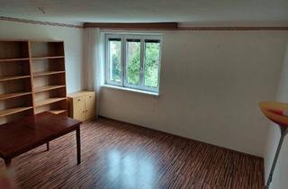 Wohnung mieten in Dr. Weiß-Gasse, 3002 Purkersdorf, Helle Wohnung im Herzen von Purkersdorf