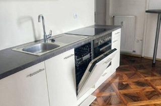 Wohnung mieten in Grabenstraße 40, 8010 Graz, Großzügige, wunderschöne 4 -Zimmer-Wohnung im Bezirk Geidorf !