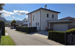 Einfamilienhaus kaufen in 9314 Launsdorf, Launsdorf - Einfamilienhaus