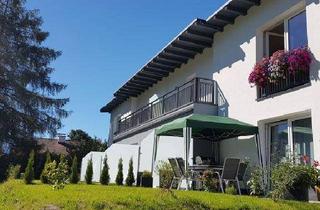Haus mieten in Seestraße 66b, 6091 Götzens, Sonniges Reihenhaus von Privat