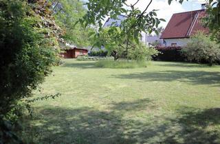 Grundstück zu kaufen in 1220 Wien, Ebenes Baugrundstück 22 × 40 m | 860 m², 1220