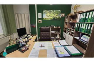 Büro zu mieten in 1170 Wien, Nachmieter für voll ausgestattetes Büro in frequentierter Lage gesucht!