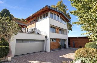 Einfamilienhaus kaufen in 5423 Taugl, Charmantes Einfamilienhaus in St. Koloman