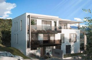 Penthouse kaufen in 6068 Mils, Top W03, 2-Zimmer-Wohnung in exklusiver Ruhelage, "Residenz Vista Birkenweg", 6068 Mils