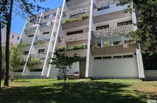 Maisonette kaufen in 2380 Perchtoldsdorf, Wohnen im Grünen mit viel Platz: Charmante 3-Zimmer-Maisonette mit großem Wintergarten