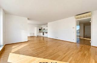 Wohnung mieten in Silbergasse, 1190 Wien, Wohnen im Grünen – Stilvolle Wohnung in Döbling