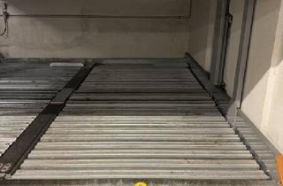 Garagen kaufen in Tigergasse, 1080 Wien, Garagenstellplatz in begehrter Lage- 1080 Wien