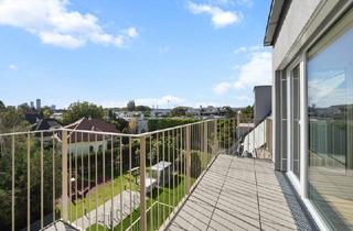 Wohnung mieten in 1210 Wien, Moderne Erstbezug-Mietwohnungen mit privaten Freiflächen und Garage im 21. Bezirk