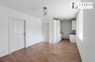 Wohnung kaufen in 3433 Königstetten, Helle und gemütliche 3-4 Zimmer Wohnung mit Südbalkon und 2 Stellplätzen