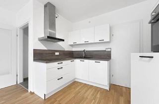 Wohnung kaufen in 8720 Knittelfeld, Sanierte 2-Zimmer-Wohnung im Zentrum Knittelfelds am +++ Hauptplatz +++