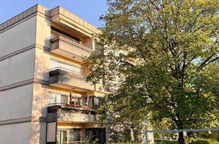 Wohnung kaufen in 5020 Salzburg, schöne 3 Zimmer Stadtwohnung in Parsch Salzburg Stadt
