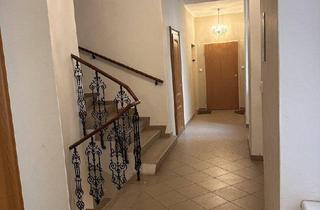 Wohnung kaufen in Adalbert-Stifter-Straße, 1200 Wien, Charmanter Altbau mit Potenzial – Sanierungsbedürftig.! - Nähe U4 und U6 Spittelau