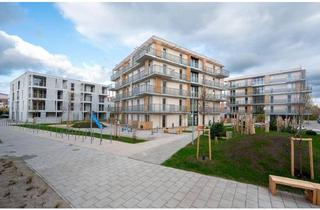 Maisonette mieten in Kanalg./Meixnerstr./Dr.julius Hahnstr., 2500 Baden, BADEN-LEESDORF I/1-5, freifinanzierte Mietwohnung mit Kaufoption, BF3_H6_JH22_Top 3, 1000/00007411/00001067