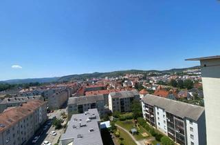 Wohnung mieten in Göttweigergasse 33/30, 3500 Krems an der Donau, Göttweigergasse 33/30